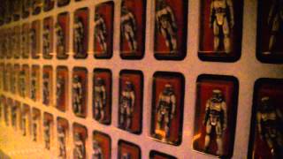 Ryca Highs And Lows Finalcut