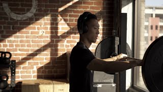 The Halo Effect: 2X Stronger