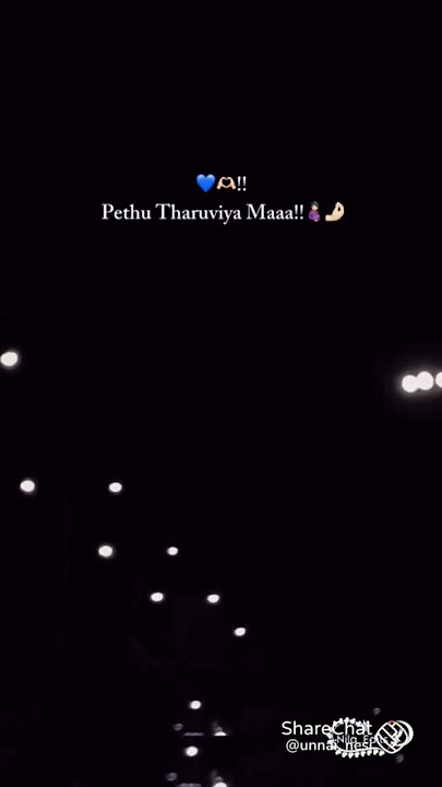 Una pola oru china papa ❤️✨