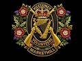 Kilcluney Volunteers (Full Clip 4K) @ Rising Sons Of The Valley's Parade ~ Kilkeel ~ 16/05/26 (4K)