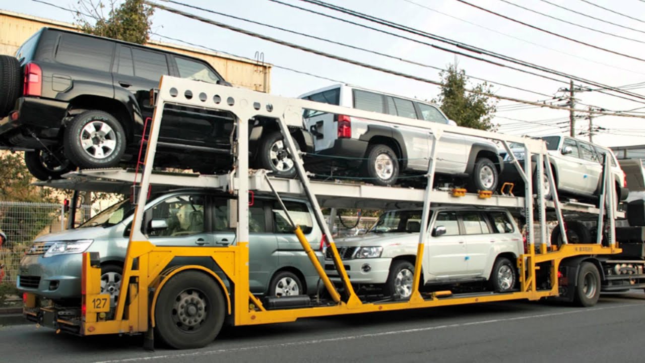 Export Audi World Wide At US Auto Enterprises Call 1 888 705 6787 YouTube