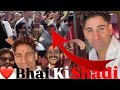 ❤️Bhai ki Shadi 🥰Ep2