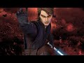 All Imperial March Moments in Star Wars: The Clone Wars