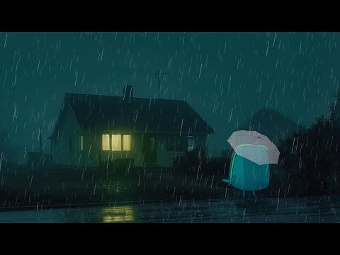 distant memories - 1980s lo-fi chillout 📻 lofi hip hop mix [ beats to chill / relax ]