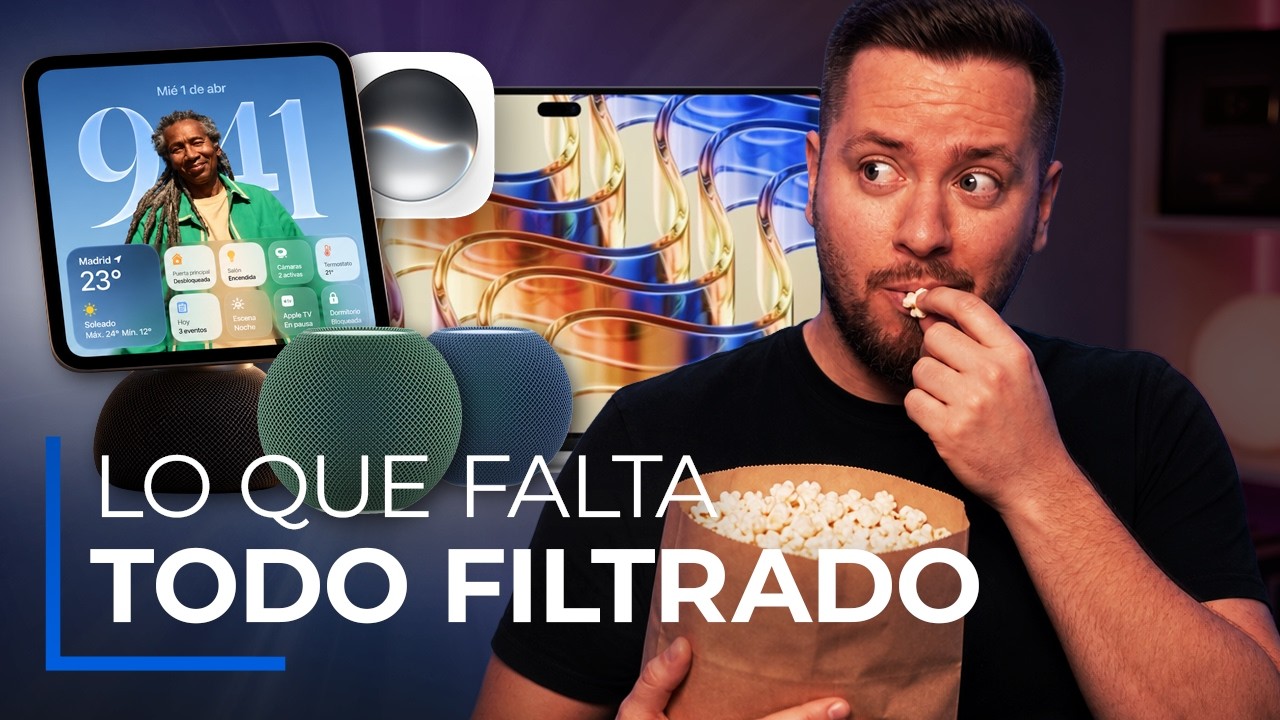 miniatura video youtube