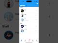 iPantry – Food Inventory (Track food, stock, expiration)