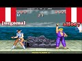 Youtube Thumbnail title