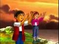 Crea en mi - El Vaquero Vazquez / El baño de Lucas