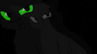 HONEY {Hollyleaf} [600 SUBS!!]