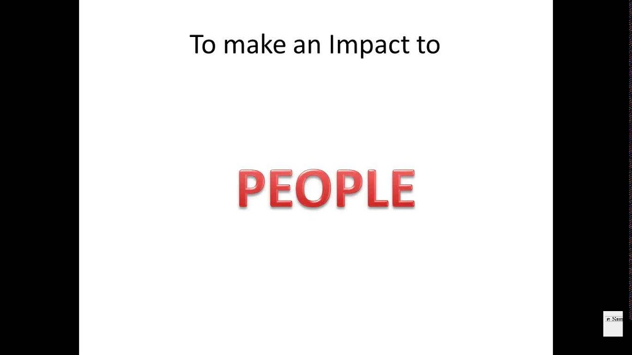 How to Learn and Lead like a Leader | MILE Webinar