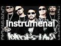 Instrumental kdc ft ckuatro todo laqueado prodremake by ksiuz king