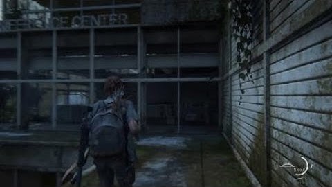 16 windows with 1 explosive arrow