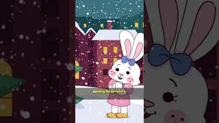 Unleash the Magic: Experience Tchaikovsky's Nutcracker like Never Before! #shorts