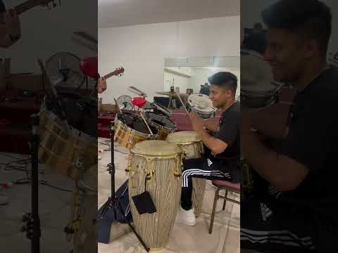 Jose Miguel -