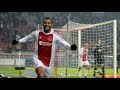 أفضل 10 أهداف لـ ميدو مع أياكس أمستردام Top 10 Goals For Mido With Ajax 