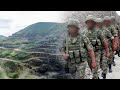 Zəngəzur dəhlizi boyunca Azərbaycan ordusu yeridilir – ŞOK PLAN