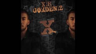 Xir ft. Rapozof, Zeynep Sağdaş, Vurgu -  Geçer Günler