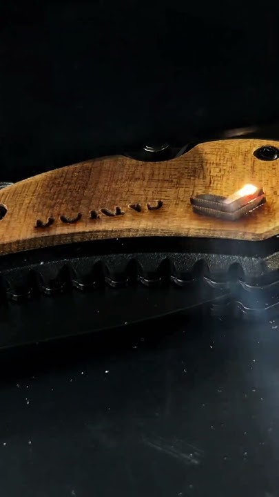 transforming-a-simple-knife-into-a-cherished-gift-youtube