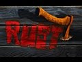 RUST 2 серия(совместка с Менсоном)