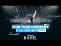 Andrew Rayel Find Your Harmony Radioshow 187 Andrew Rayel Find Your Harmony Radioshow 187
