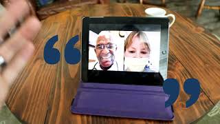 Made For More Ways to Stay Healthy | Adventist Health Rideout