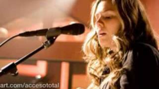 Jesse y Joy - Un Corazon chords