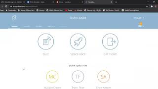 CPT A3 Teaching Tool 4: Socrative