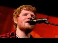 Ed Sheeran - Galway Girl (Live at Glastonbury 2017) audio