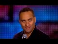 Russell Peters  Stand Up Show