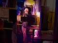 Lena Adams sings “Blue” by Leanne Rimes with The Palomino Band May 2025