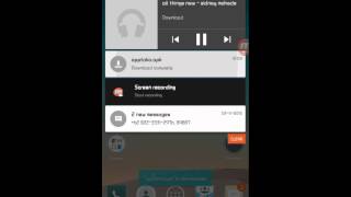 how to download apptoko screenshot 3