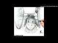 03 Goodbye My Love 黎明詩 03 Goodbye My Love 黎明詩
