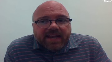 Professionally proofread and edit any document - Best Proofreading & Editing service