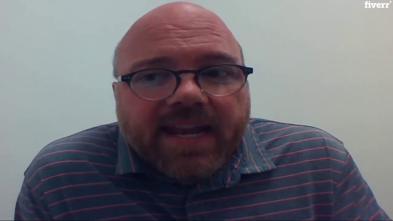 Professionally proofread and edit any document - Best Proofreading & Editing service