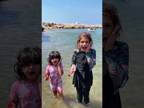 شوفو ايمان بأغنية سني منخور