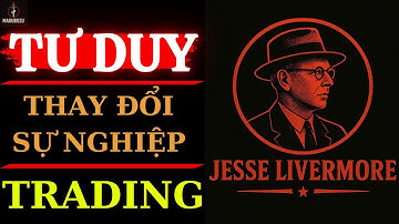 Tư Duy Quan Trọng Thay Đổi Sự Nghiệp Trading Của Bạn – Chiến Lược Quản Lý Vốn