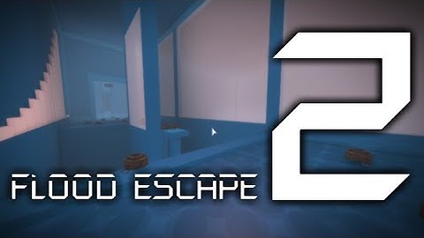 FE2 Map Test Technowater Unnerfed Version (Updated Crazy)