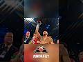 Antonio Margarito vs miguel cotto