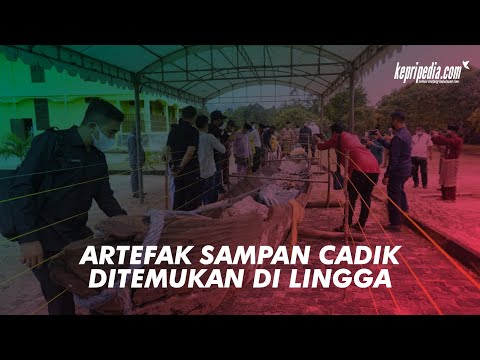 Video: Siapa administrator jaringan?