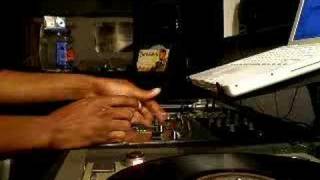 Details JACKSON 5- DANCING MACHINE- DJ FAME MIX Guide