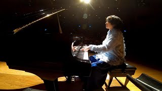 【アンコール☆ENCORE】子供の情景 ”トロイメライ”  TraumeraiR .Schumann  紀平凱成 Kyle Kihira /5th Anniversary Concert Tour