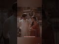 Kahani sunowhatsapp status dreamland multi creationdreamland kahanisuno viralshorts