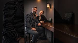 Herkes Yaralı - Sima Sarıkaya