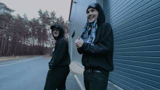MLODYKORO x BERT - WE2 prod. OLDFLOP/OBYS SIE NIE ZACPAL