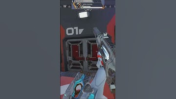 A knocked body is still helpful ☠️ | ICEO #apexlegends #iceologer #apex #apexlegendsclips