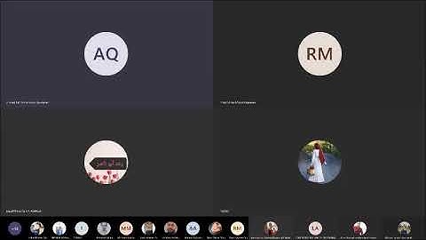 Algorithms Lecture 4: Introduction to Recursive Methods