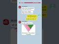호주워홀, 아무도 안알려주는 RSA 비밀 | 지역이동자 필수시청 #호주워홀 #호주취업