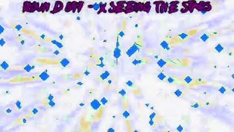 NFRPC2.5 In G Major Collection (90/100) in G Major 90