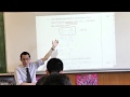 Arithmetic and Geometric Progressions Concepts