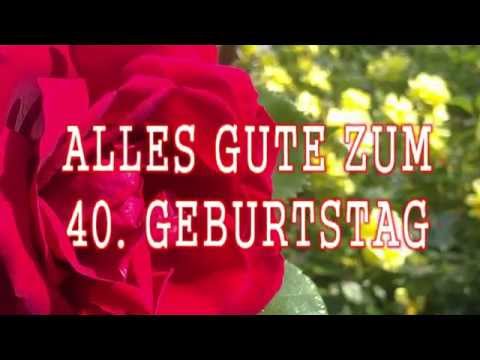 geburtstagsgrüße-zum-40-geburtstag-:-)